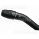 Purchase Top-Quality Headlight Switch by BLUE STREAK (HYGRADE MOTOR) - CBS1154 pa18
