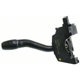 Purchase Top-Quality Headlight Switch by BLUE STREAK (HYGRADE MOTOR) - CBS1154 pa8