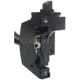 Purchase Top-Quality Headlight Switch by BLUE STREAK (HYGRADE MOTOR) - CBS1155 pa12