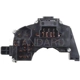 Purchase Top-Quality Headlight Switch by BLUE STREAK (HYGRADE MOTOR) - CBS1155 pa14