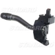 Purchase Top-Quality Headlight Switch by BLUE STREAK (HYGRADE MOTOR) - CBS1155 pa16