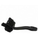 Purchase Top-Quality Headlight Switch by BLUE STREAK (HYGRADE MOTOR) - CBS1155 pa18
