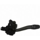 Purchase Top-Quality Headlight Switch by BLUE STREAK (HYGRADE MOTOR) - CBS1155 pa20