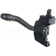 Purchase Top-Quality Headlight Switch by BLUE STREAK (HYGRADE MOTOR) - CBS1155 pa21