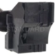 Purchase Top-Quality Headlight Switch by BLUE STREAK (HYGRADE MOTOR) - CBS1156 pa1