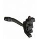 Purchase Top-Quality Headlight Switch by BLUE STREAK (HYGRADE MOTOR) - CBS1158 pa10