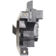 Purchase Top-Quality Headlight Switch by BLUE STREAK (HYGRADE MOTOR) - CBS1158 pa11