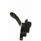 Purchase Top-Quality Headlight Switch by BLUE STREAK (HYGRADE MOTOR) - CBS1158 pa12