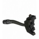 Purchase Top-Quality Headlight Switch by BLUE STREAK (HYGRADE MOTOR) - CBS1158 pa15