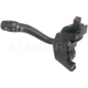 Purchase Top-Quality Headlight Switch by BLUE STREAK (HYGRADE MOTOR) - CBS1158 pa22