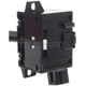 Purchase Top-Quality Headlight Switch by BLUE STREAK (HYGRADE MOTOR) - CBS1160 pa1