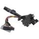 Purchase Top-Quality Headlight Switch by BLUE STREAK (HYGRADE MOTOR) - CBS1161 pa2