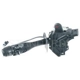Purchase Top-Quality Headlight Switch by BLUE STREAK (HYGRADE MOTOR) - CBS1168 pa1