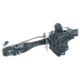 Purchase Top-Quality Headlight Switch by BLUE STREAK (HYGRADE MOTOR) - CBS1168 pa5