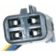 Purchase Top-Quality Headlight Switch by BLUE STREAK (HYGRADE MOTOR) - CBS1168 pa9