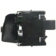 Purchase Top-Quality Headlight Switch by BLUE STREAK (HYGRADE MOTOR) - CBS1171 pa4