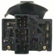 Purchase Top-Quality Headlight Switch by BLUE STREAK (HYGRADE MOTOR) - CBS1171 pa5