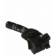 Purchase Top-Quality Headlight Switch by BLUE STREAK (HYGRADE MOTOR) - CBS1172 pa12