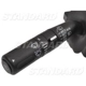 Purchase Top-Quality Headlight Switch by BLUE STREAK (HYGRADE MOTOR) - CBS1172 pa13