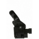 Purchase Top-Quality Headlight Switch by BLUE STREAK (HYGRADE MOTOR) - CBS1172 pa14