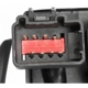 Purchase Top-Quality Headlight Switch by BLUE STREAK (HYGRADE MOTOR) - CBS1172 pa15