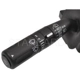 Purchase Top-Quality Headlight Switch by BLUE STREAK (HYGRADE MOTOR) - CBS1172 pa16