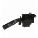 Purchase Top-Quality Headlight Switch by BLUE STREAK (HYGRADE MOTOR) - CBS1172 pa18