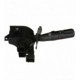 Purchase Top-Quality Headlight Switch by BLUE STREAK (HYGRADE MOTOR) - CBS1172 pa20