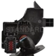 Purchase Top-Quality Headlight Switch by BLUE STREAK (HYGRADE MOTOR) - CBS1172 pa21