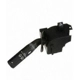 Purchase Top-Quality Headlight Switch by BLUE STREAK (HYGRADE MOTOR) - CBS1172 pa22