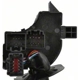 Purchase Top-Quality Commutateur de phare par BLUE STREAK (HYGRADE MOTOR) - CBS1172 pa24