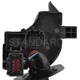 Purchase Top-Quality Headlight Switch by BLUE STREAK (HYGRADE MOTOR) - CBS1172 pa3