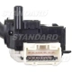 Purchase Top-Quality Headlight Switch by BLUE STREAK (HYGRADE MOTOR) - CBS1174 pa2