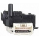 Purchase Top-Quality Headlight Switch by BLUE STREAK (HYGRADE MOTOR) - CBS1174 pa3