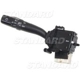 Purchase Top-Quality Headlight Switch by BLUE STREAK (HYGRADE MOTOR) - CBS1174 pa4