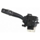 Purchase Top-Quality Headlight Switch by BLUE STREAK (HYGRADE MOTOR) - CBS1174 pa5