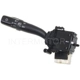Purchase Top-Quality Headlight Switch by BLUE STREAK (HYGRADE MOTOR) - CBS1174 pa6