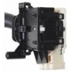 Purchase Top-Quality Headlight Switch by BLUE STREAK (HYGRADE MOTOR) - CBS1174 pa7