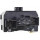 Purchase Top-Quality Headlight Switch by BLUE STREAK (HYGRADE MOTOR) - CBS1177 pa10