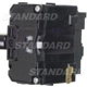 Purchase Top-Quality Headlight Switch by BLUE STREAK (HYGRADE MOTOR) - CBS1177 pa5