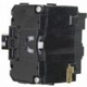 Purchase Top-Quality Headlight Switch by BLUE STREAK (HYGRADE MOTOR) - CBS1177 pa6