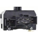 Purchase Top-Quality Headlight Switch by BLUE STREAK (HYGRADE MOTOR) - CBS1177 pa7