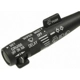 Purchase Top-Quality Headlight Switch by BLUE STREAK (HYGRADE MOTOR) - CBS1179 pa4