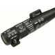 Purchase Top-Quality Headlight Switch by BLUE STREAK (HYGRADE MOTOR) - CBS1179 pa8