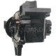 Purchase Top-Quality Headlight Switch by BLUE STREAK (HYGRADE MOTOR) - CBS1182 pa1