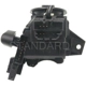 Purchase Top-Quality Headlight Switch by BLUE STREAK (HYGRADE MOTOR) - CBS1182 pa7