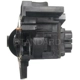 Purchase Top-Quality Headlight Switch by BLUE STREAK (HYGRADE MOTOR) - CBS1183 pa4
