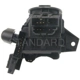 Purchase Top-Quality Headlight Switch by BLUE STREAK (HYGRADE MOTOR) - CBS1183 pa7