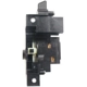 Purchase Top-Quality Headlight Switch by BLUE STREAK (HYGRADE MOTOR) - CBS1184 pa1
