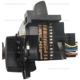 Purchase Top-Quality Headlight Switch by BLUE STREAK (HYGRADE MOTOR) - CBS1185 pa1